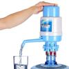 Диспенсер для воды нажимного типа для бутилированной воды