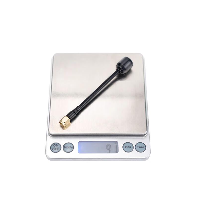 AXISFLYING Lollipop FPV Drone Antenna 10CM (CN version)