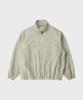 Gramicci Twill Around Jacket Oat