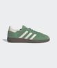 Handball Spezial IG6192 [Отправка из Кореи] 100% Оригинал