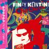 CD БИЛЛ ЧЕМПЛИН Livin For Love SICX30096 Sony Records В 2021 году Япония Obi Рок