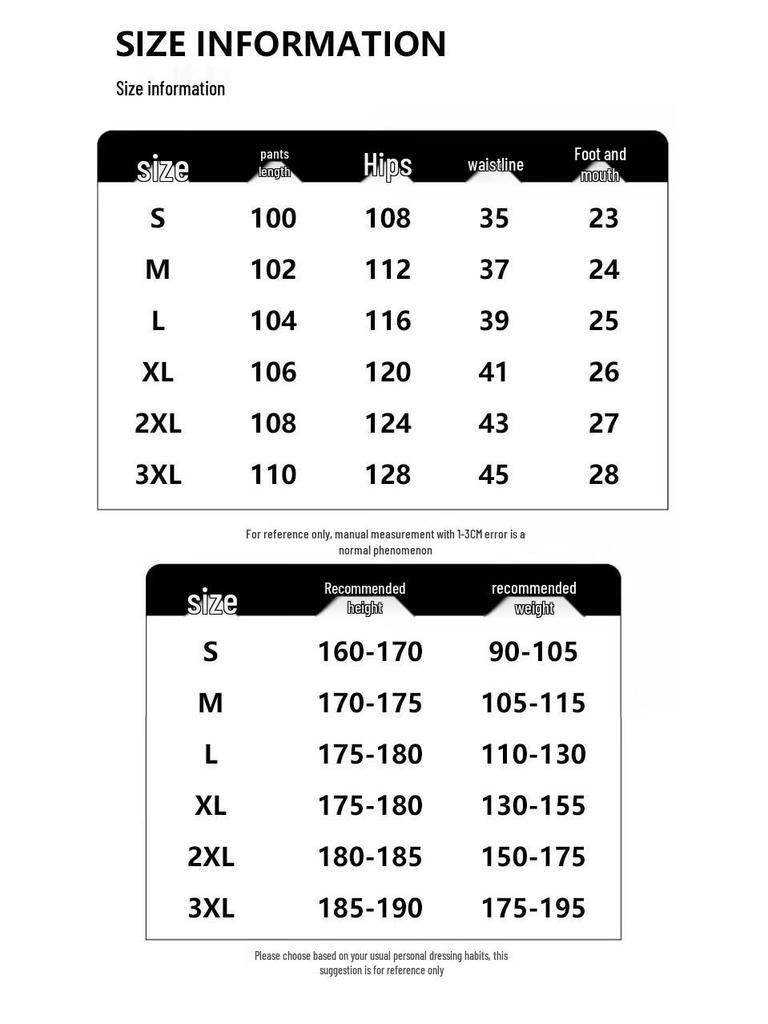 Izzue Повседневные Ретро Джинсы Деним с Завышенной Талией и Широкими Штанинами