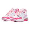 Air Jordan MA2 GS Светло-арктический розовый Детские кроссовки Белый Арктический пунш Гипер-розовый CW6000-100