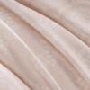 Mercury Home Theanine Soybean All-Season Comforter