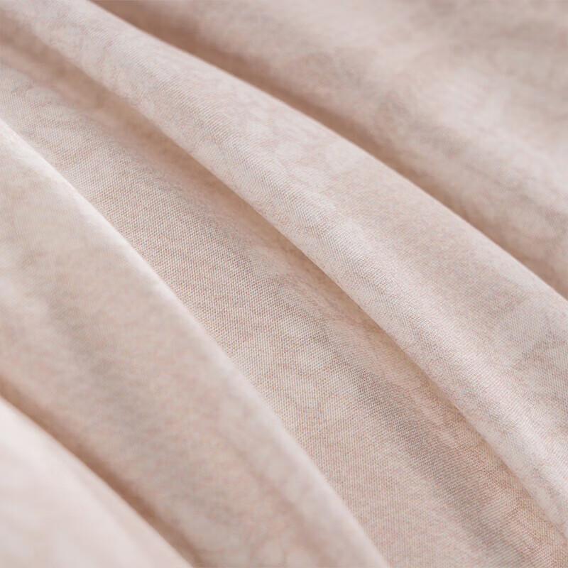Mercury Home Theanine Soybean All-Season Comforter