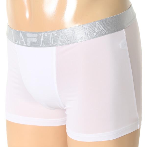 Fila Мужские ящики Drg1621mwhi