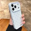 Luxury Love Heart Liquid Silicone Case For iPhone 17 11 12 13 14 15 16 Pro Max Air 16 Plus Soft Camera Control Button Cover