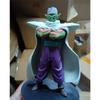 17 см Аниме Dragon Ball Z Фигурка Пикколо Фигурка Действия ПВХ Статуя Кукла Украшение Коллекция Модель Игрушки Детские Рождественские Подарки