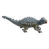 Dinosaur Toy Animal Model Collectible Role Play Desktop Ornament, Party Favor, Realistic