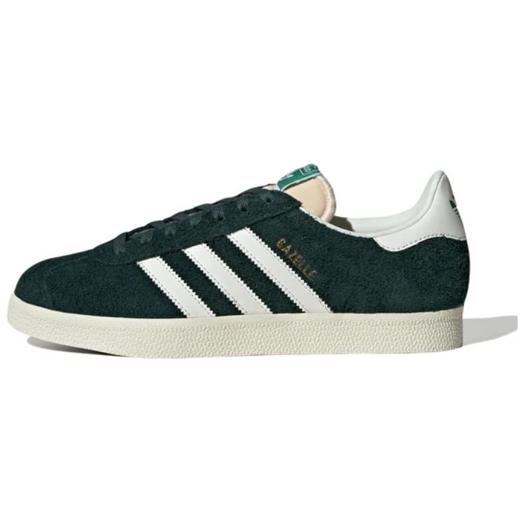 adidas Gazelle 'Mineral Green' IF9655