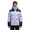 PELLIOT Outdoor куртка Glacier 1000-Fill гусиный пух CORDURA