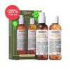 Kiehl's Набор с календулой Duo Set 2025 Праздничное издание