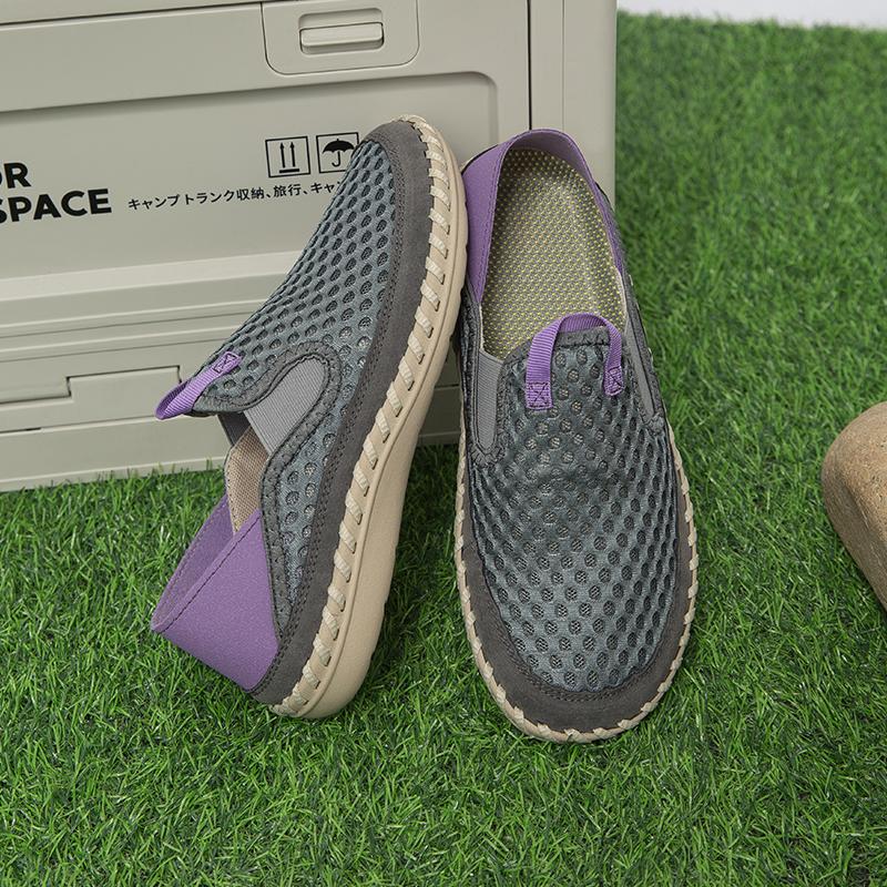 Мужские кроссовки для бега Дышащая мужская спортивная обувь Удобная повседневная обувь Прогулочная обувь Спортивная тренировочная обувь Тапочки