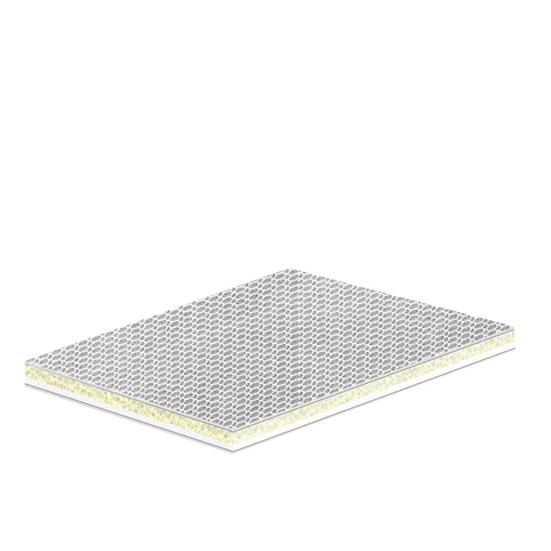 Аквариумный аквариум 8d фильтрующая губка без клеевой пены биохимические хлопковые аксессуары для фильтрации