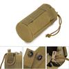 Holder Molle Pouch Bag Kettle Carrier Bag Water Bottle Bag Water Bottle Holder Water Bottle Carrier