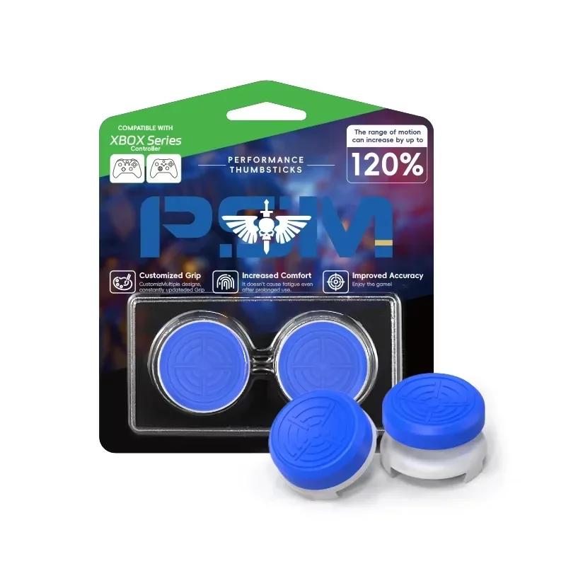 DATA FROG High-Rise Performance Stick for Xbox Series for Xbox One XBOX 360 Galaxy Joystick Performance Stick