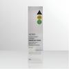 Reedle Shot Synergy тоник с искрящимся эффектом 150 мл