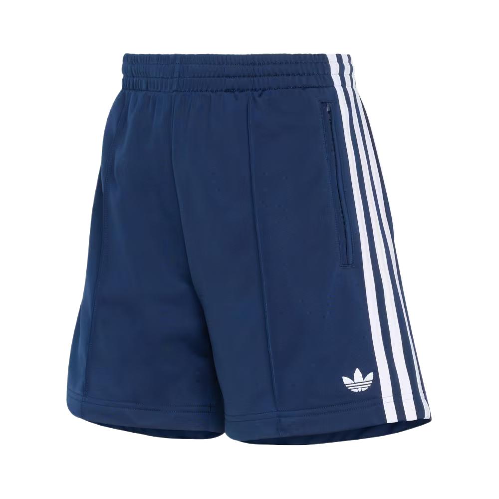 adidas Оригинальные Повседневные Шорты Firebird Женские KQ9633