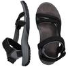 Сандалии Teva Tirra Leather