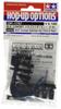 Tamiya Options 1757 CONCEPT Stabilizer Set RC Parts 54757 Hop-Up No. OP.1757 M-07 (Front & Rear)