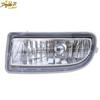 Пара для Toyota Land Cruiser J100 J105 1998-2007 Корпус передней противотуманной фары