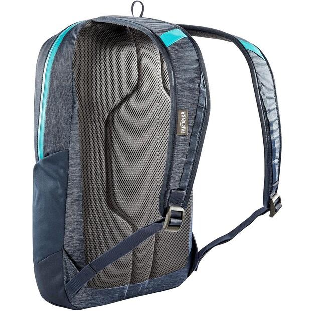 Рюкзак Tatonka City Pack 20 navy (1666.004)