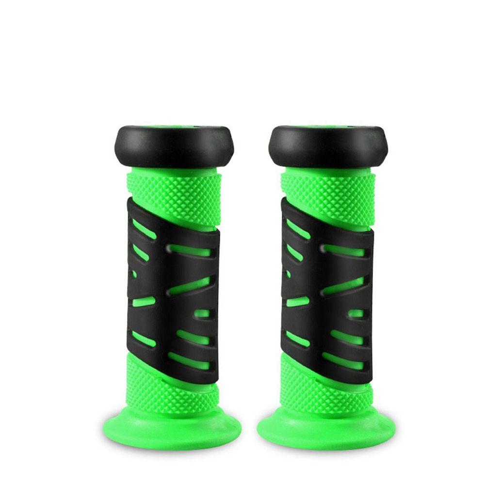 Tricycle Skateboard Scooter Accessories Handle Handlebar Grips Rubber Grip Children Bike Parts