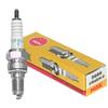 Spark Plug Part Number: CR8EH-9 Stock No.5666 (1 Piece)