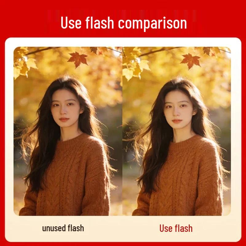 Canon Вспышка Speedlight V860III для горячего башмака