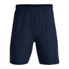 Mens Logo Vent Shorts