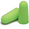 MOLDEX Ear Plugs Pura-Fit 10 Pairs 6800