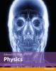 The Edexcel GCSE (9-1) Physics Student Book Book