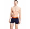 Jack & Jones Lich Field Boxers 3 Pcs.