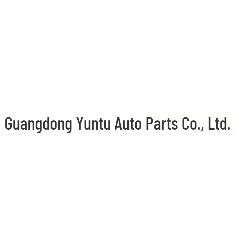 5273438AF Передний правый приводной вал для Jeep Compass/Patriot 2007-2017