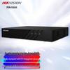 Hikvision 8-канальный HD NVR Сетевой видеорегистратор CN вилка (адаптер в комплекте)