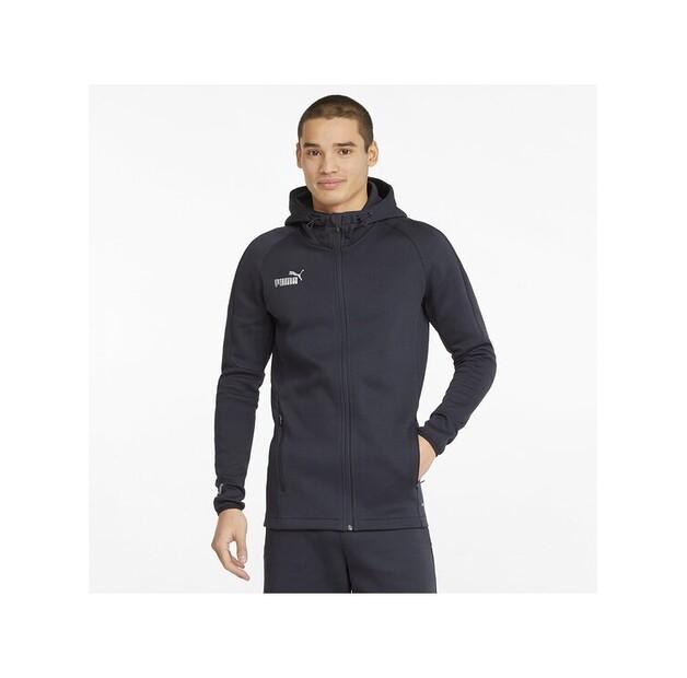 Толстовка Puma 657383