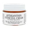 Крем со стволовыми клетками астаксантина 50 мл, Антивозрастной, Корейская косметика, Kbeauty, образец
