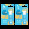 Освежающий роликовый лосьон Liu Shen (2-Pack)