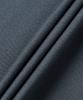 YOUHEE Basic Boat Neck Long Sleeve Charcoal