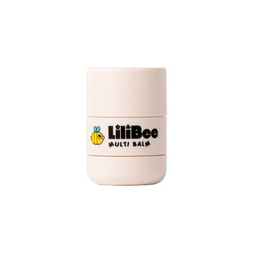 Multi-balm