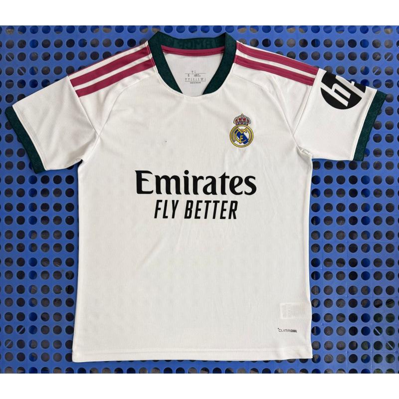 26 US, Canada and Mexico national team football jerseys Argentina, Portugal, Brazil, France and Mexico jerseys are hot-selling across borders