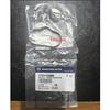 1731410080 Original Coolant and Oil Gasket Ssangyong