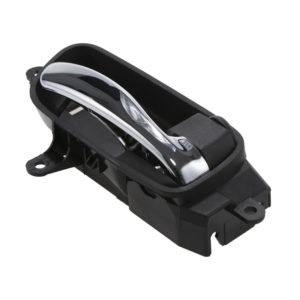 Car Interior Inner Door Handles Left Right For Nissan Altima Pathfinder 2013-2018 Left Driver Side 80670-3TA0D 80671-3TA0D