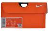 Nike Phantom Venom Pro Ag 'Оранжевый' 'Белый' AO0574-810