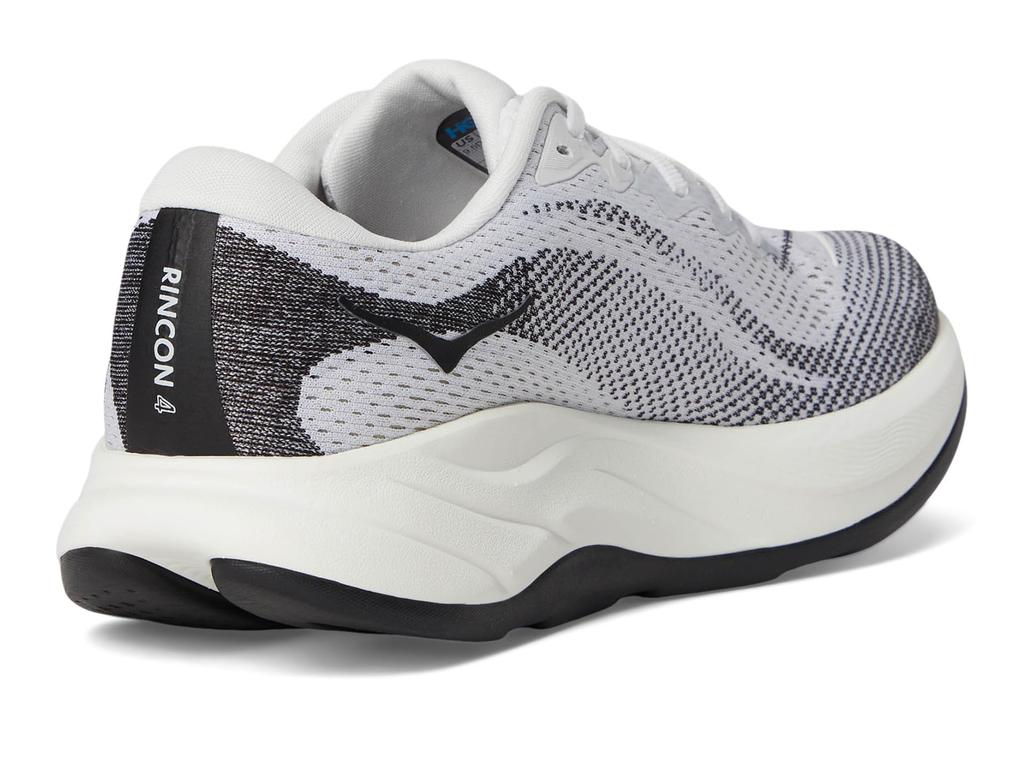 HOKA ONE ONE RINCON 4 Running Running 1155130 Men's Shoes, Sports, Walking, Jogging, Shoes,