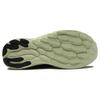 New Balance Fresh Foam X 1080v13 Utility Back Lichen Green Men Sneakers Black M1080LAC