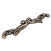 20pcs Mini Drawer Pulls Zinc Alloy Cabinet Handles Cabinet handle Cabinet Pulls  Cabinet