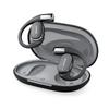 Беспроводная спортивная Bluetooth-гарнитура Newmine OWS-13 с креплением на ухо