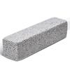 Toilet Bowl Pumice Stone Cleaning Brush Limescale Remover with Long Handle Bathtub Swimming Pool
