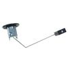 Датчик уровня топлива для Suzuki Samurai SJ410 34810-80001 / 34810-80700